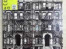 Led Zeppelin - Physical Graffiti 2x 12” Vinyl Records 2x EX Missprint