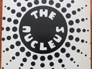 Galt MacDermot - The Nucleus - Kilmarnock 1971 LP - Dilla Donuts Funk Breaks