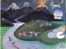 Billy Joel - The River Of Dreams, 7