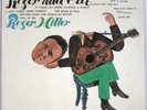 Roger Miller - Roger And Out, LP, (Vinyl)