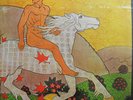 Fleetwood Mac - Then Play On (Vinyl LP - 1969 - US - Original)