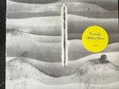 Cornelius – Mellow Waves -  LP VINYL NEW SEALED