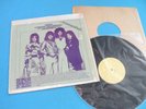 QUEEN LP Command Performance Live At The Hammersmith Odeon US Press TAKRL 1997