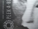 Siouxsie And The Banshees - Peek-A-Boo (Silver Dollar Mix), 12