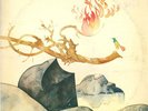 Shakti (2) - Natural Elements, LP, (Vinyl)