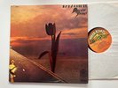 Pretty Things LP Parachute NM-MINT ORIG.
