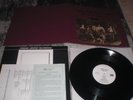 Crosby, Stills, Nash & Young - Deja Vu MFSL