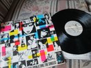 Siouxsie And The Banshees (1981 Vinyl LP Playtested GHS 24051) Once Upon A Time