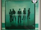 Paradise Lost - Host 2018 Remaster MINT GREEN Vinyl. Sealed copy (300 Worldwide)