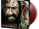 ROB ZOMBIE HELLBILLY DELUXE, VOL. 2 NEW LP