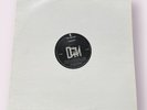 Depeche Mode - Strangemix 1987 USA ON-USound DJ only 12 inch vinyl single