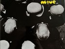 THE MOVE - LOOKING ON - 1st PRESS - UK