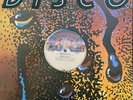 Donna Summer - MacArthur Park (12