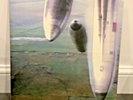 Yanqui U.X.O. - Godspeed You  Black Emperor (2002) - Original 2 x LP