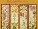 Antonio Vivaldi Vivaldi: The Four Seasons (Vinyl) 12