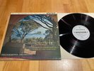Falla three cornered hat, Ravel Daphnis et Chloe Giulini Lp Columbia B/S NM SAX