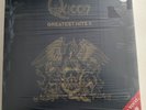 QUEEN Greatest Hits II **MINT**Japan