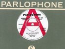 THE McKINLEYS - SWEET AND TENDER ROMANCE original 1964 UK Parlophone DEMO M-