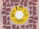 James Gadson Go By What's In Your Heart UA Demo Soul Northern Motown