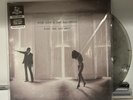 Nick Cave Push The Sky Away Newbury Comics LTD 500 Smoke Grey In Shrink NM