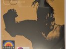 Club Classics Vol. One By Soul II Soul
