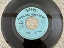 Northern Soul  -  Terri Bryant  -  Geni ( Verve DJ -M)
