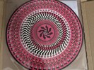 GORILLAZ - Hand Numbered - Cracker Island Vinyl ZOETROPE