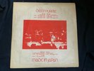 DEEP PURPLE   MADE IN JAPAN   2-LP SET No Record Studio