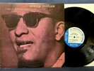 Sonny Rollins - Night At The Village Vanguard - 1965 - Blue Note Label - Mono