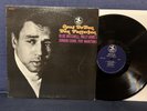 Don Patterson - Opus De Don - 1968 - Prestige - Stereo