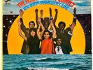 BLUE NOTE BST 84309 - THE HORACE SILVER QUINTET - YOU GOTTA TAKE A LITTLE LOVE