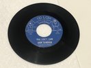 LEON GARDNER “You Don’t Care” 45 Igloo Records Rare 1968 Los Angeles Funk VG+