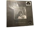 *NEW SEALED* Taylor Swift Folklore Long Pond Studio Sessions Vinyl RSD 2023