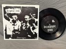 Despise You s/t 7