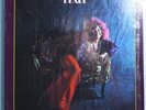 JANIS JOPLIN PEARL RARE ORIG '70 COLUMBIA LP IN SHRINK N/M BLUES ROCK MILESTONE