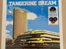 Tangerine Dream - Live Au Palais Des Congrès 1978 - RSD 2023 (Vinyl) New