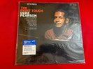 Duke Pearson – The Right Touch - 2023 Blue Note – B0034577-01 - Tone Poet -NM/EX
