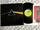 PINK FLOYD 