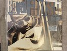 Royal Flush Ghetto Millionaire Lp Vinyl Record Hip Hop VG+ RARE