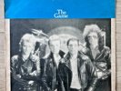 Queen Hyper Rare Zimbabwe Pressing The Game Mercury Bowie Led Zeppelin ELO