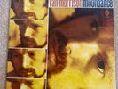 Van Morrison, Moondance - Vinyl LP WS 1835 Gatefold 1976 RE Nice