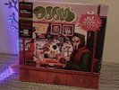 MF DOOM MM..FOOD 20th Anniversary Edition Deluxe Vinyl + Kookies 7
