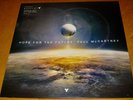 Paul McCartney SEALED 2014 Hope For The Future Destiny Lp Hear Music MPL BEATLES