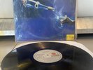 Delegation - Eau De Vie (LP)