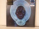 Childish Gambino 