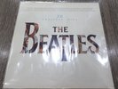 The Beatles - 20 Greatest Hits - Vinyl LP