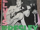 Elvis Presley RCA LPM-1254 Debut S/T 1st Album LP Original 1956  36