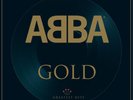 ABBA Gold (Vinyl) 12