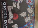 NEW GREEN DAY - GREATEST HITS: GOD'S FAVORITE BAND Vinyl 2-LP Reprise 564901-1