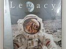 GARTH BROOKS Legacy Remixed/Remastered Box Set LP 7 Vinyl & 7 CDs SEALED 2019